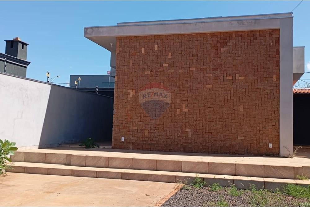 Casa - Venda - São José do Rio Preto , São Paulo - WhatsApp Image 2025-02-27 at 15.37.36 (1).jpeg - Fachada - 631481003-204