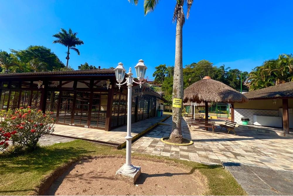 Casa - Venda - Niterói , Rio de Janeiro - CASA BEATRIZ DUDA 42.jpeg - 631521012-45