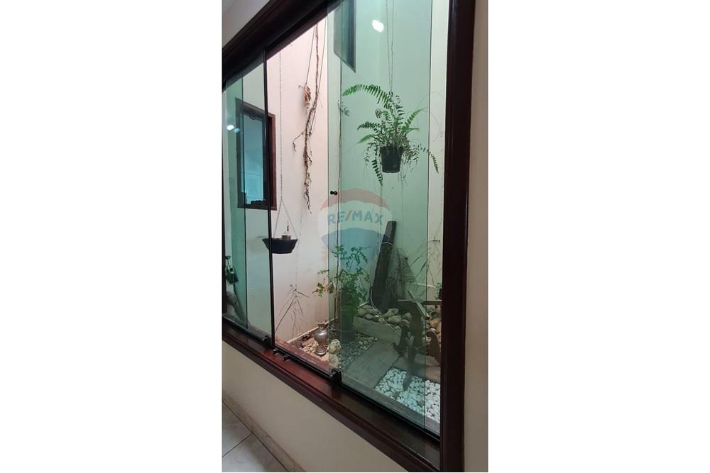 Casa - Alugar - Sorocaba , São Paulo - IMG-20250620-WA0064.jpg - 630601122-25