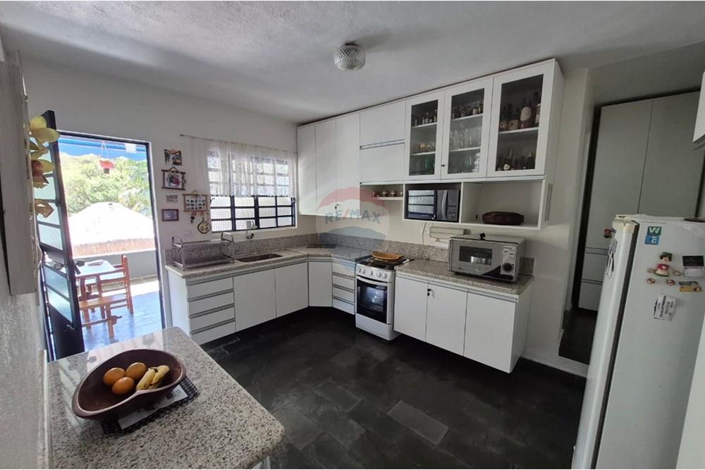 Chácara / Sítio / Fazenda - Venda - Ibiúna , São Paulo - 19.jpeg - 631331004-49