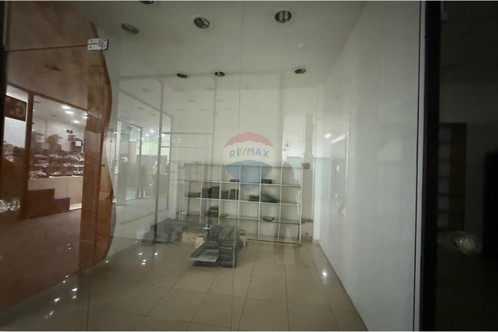 Ponto Comercial/ Loja - Alugar - Petrópolis , Rio de Janeiro - Imagem do WhatsApp de 2025-06-30 à(s) 20.29.32_6a3251d4.jpg - 631611009-10