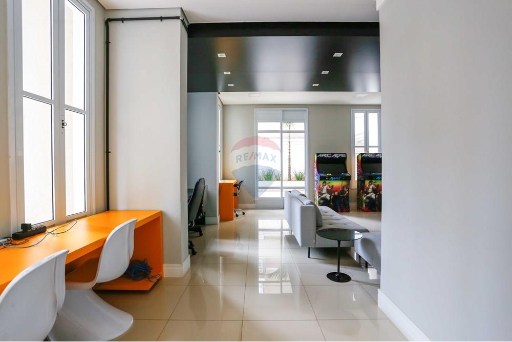 Apartamento - Venda - Sorocaba , São Paulo - _MG_0168.jpg - 630591103-33