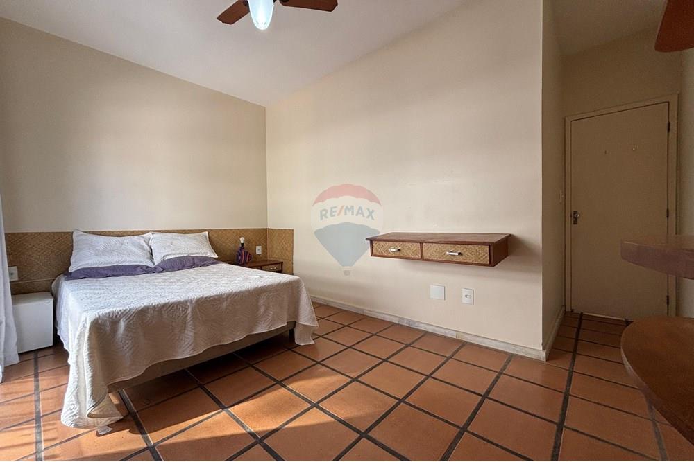 Apartamento - Venda - Cabo Frio , Rio de Janeiro - 8.jpg - 720301207-31