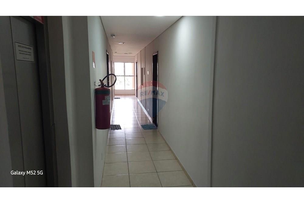 Studio - Venda - Sorocaba , São Paulo - WhatsApp Image 2025-04-24 at 09.22.42.jpeg - 630591074-65