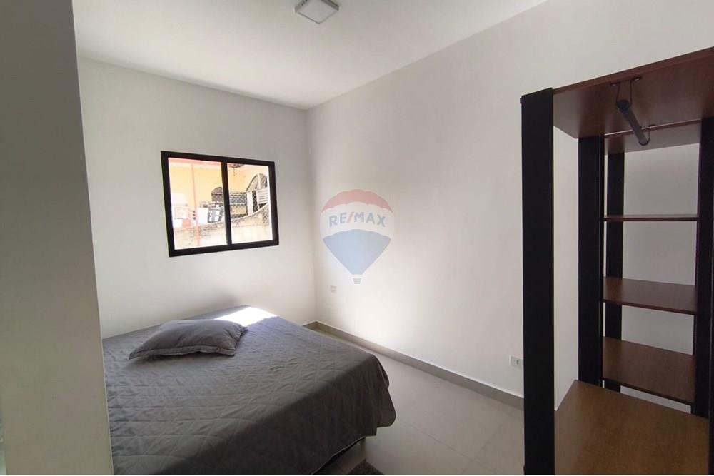 Kitnet - Alugar - Mauá , São Paulo - WhatsApp Image 2025-10-24 at 15.29.10 (3).jpeg - 630751044-412