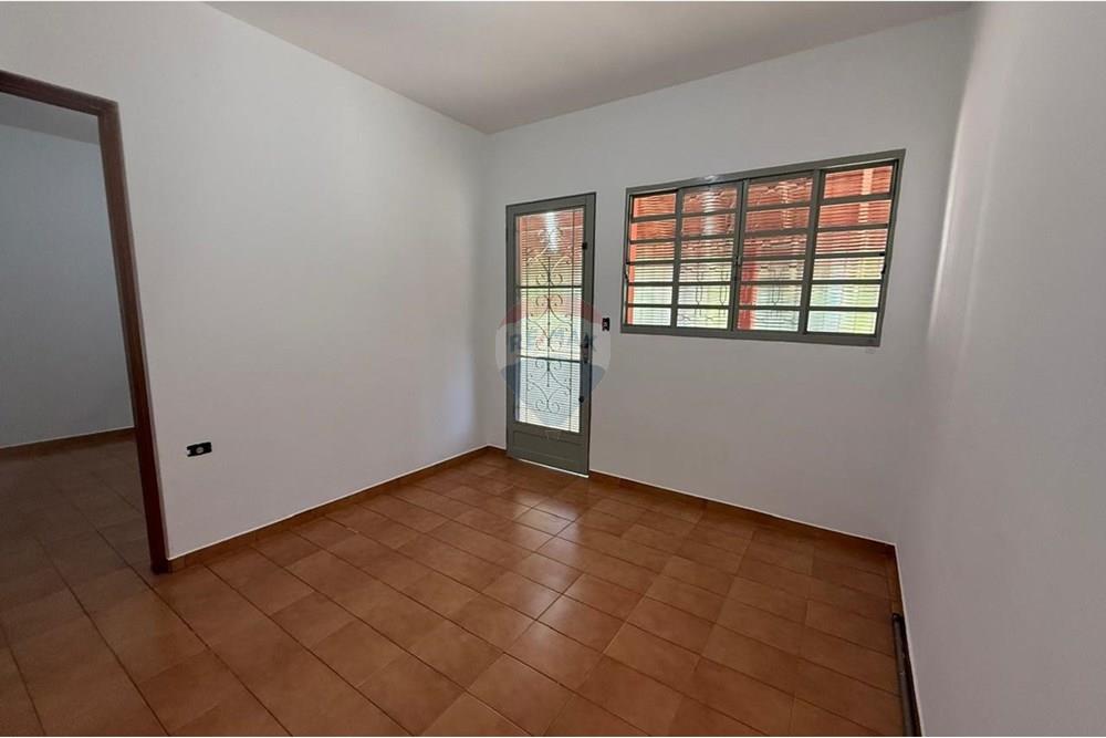 Casa - Alugar - Cabreúva , São Paulo - WhatsApp Image 2025-09-27 at 12.01.09.jpeg - 630531001-1079