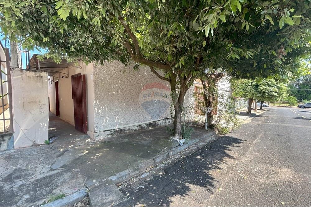 Casa - Venda - São José do Rio Preto , São Paulo - WhatsApp Image 2025-03-06 at 09.44.55.jpeg - 631381002-127