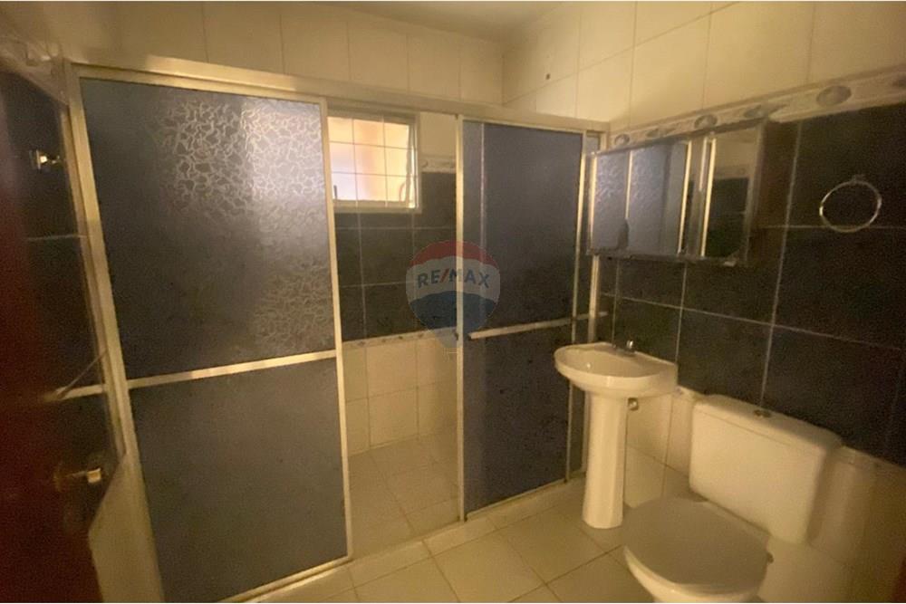 Casa - Alugar - Araçoiaba da Serra , São Paulo - 8ab785bb-90fe-48b1-83f3-896a93a6c459.jpg - 631181025-320