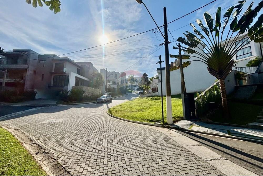 Terreno - Venda - Mogi das Cruzes , São Paulo - 46f2645f-0248-47e0-89e6-0dea60b38216.jpg - 630281081-31