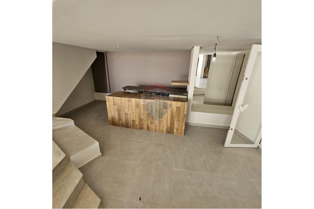 Ponto Comercial/ Loja - Alugar - São Caetano do Sul , São Paulo - WhatsApp Image 2024-11-19 at 14.45.47 (4).jpeg - 630821006-460