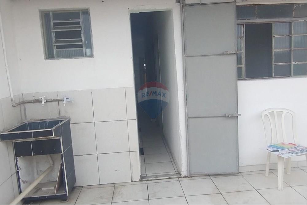 Sobrado - Alugar - São José dos Campos , São Paulo - Imagem do WhatsApp de 2025-10-09 à(s) 13.29.39_c7ffce85 - Copia - Copia - Copia.jpg - Área de serviço - 631431013-42