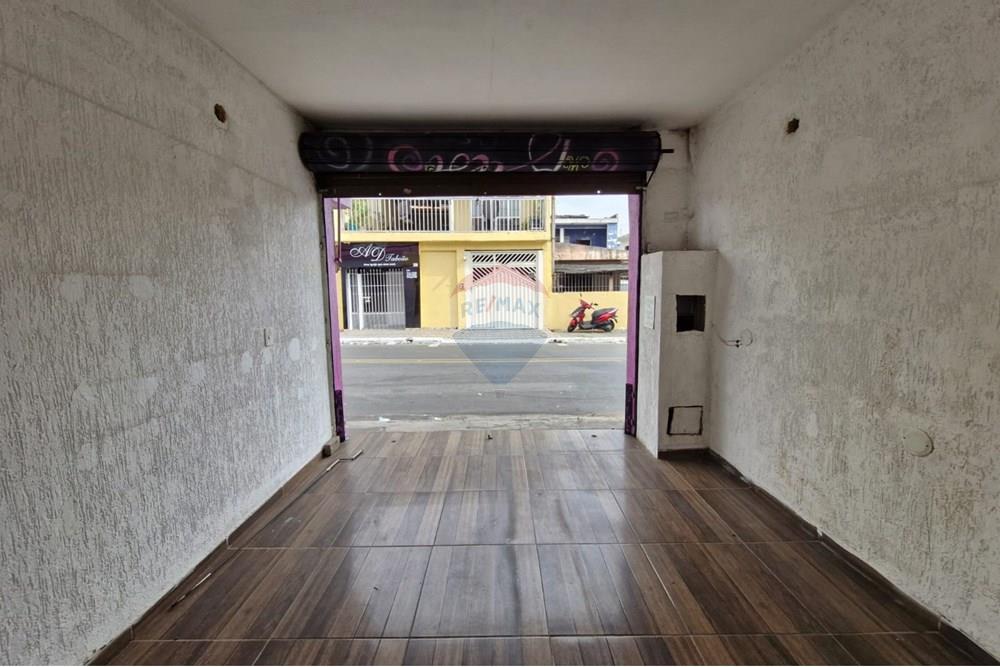 Cj. Comercial/ Sala - Alugar - Guarulhos , São Paulo - 83e489fd-881e-404f-bbe6-295044901b95.jpeg - 631271008-135