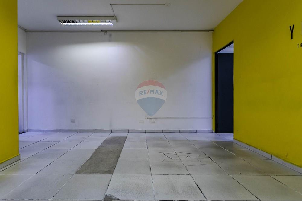 Prédio - Alugar - Mogi das Cruzes , São Paulo - Rua Princesa Isabel de Bragança  n°265-0721.jpg - 630281021-144