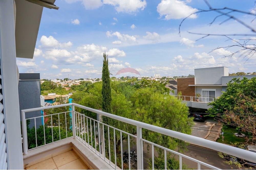 Casa de Condomínio - Venda - Sorocaba , São Paulo - _MG_6103.jpg - 630591039-60