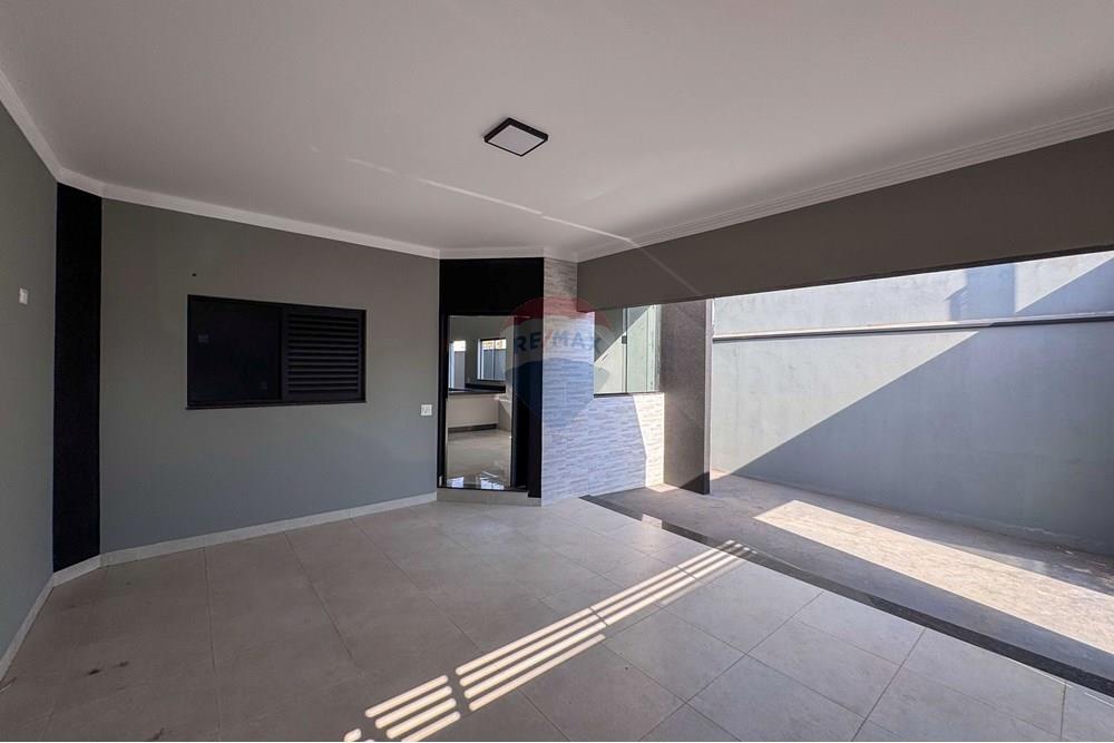 Casa - Venda - Presidente Prudente , São Paulo - IMG_2316.jpg - 630861059-22