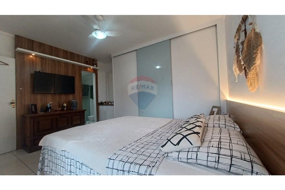 Apartamento - Venda - Cabo Frio , Rio de Janeiro - 19.jpeg - Suite - 630361024-33
