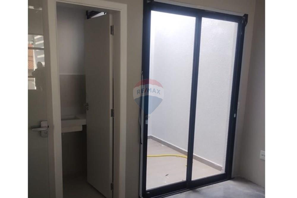 Prédio - Alugar - Sorocaba , São Paulo - WhatsApp Image 2025-07-12 at 13.28.53 (1).jpeg - 631701005-1