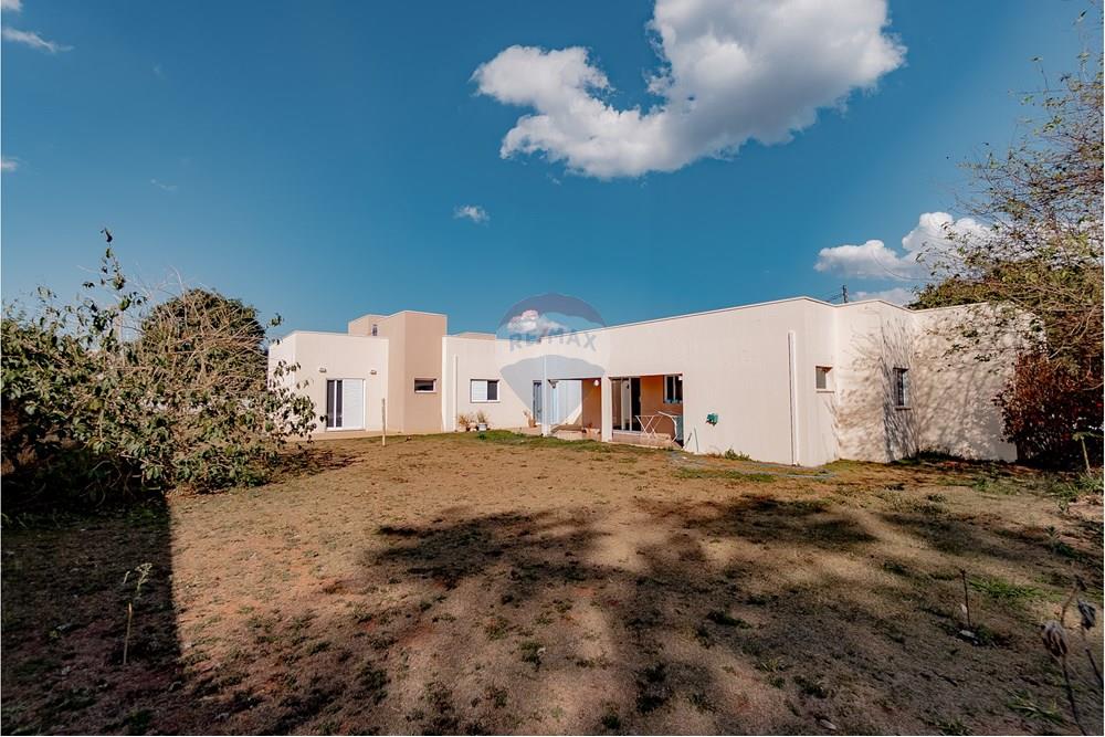 Casa - Venda - Botucatu , São Paulo - DSC06510.jpg - 630111014-79