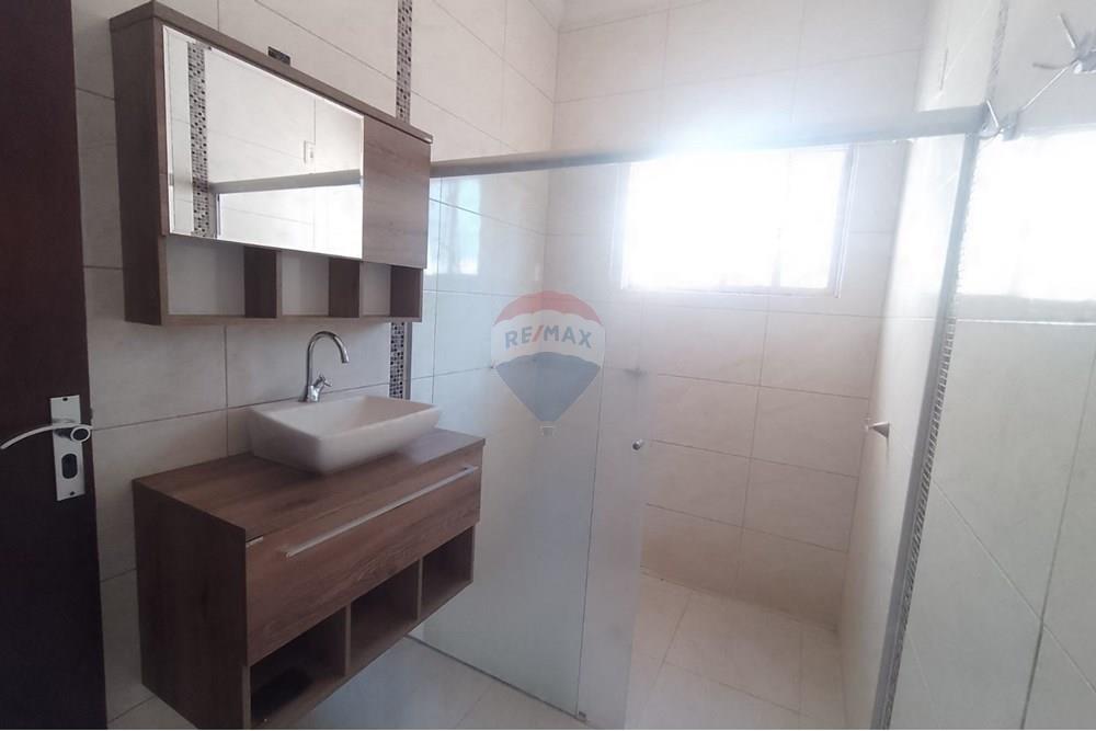 Casa - Alugar - Tupã , São Paulo - WhatsApp Image 2025-08-15 at 15.32.34 (1).jpeg - 630151076-58