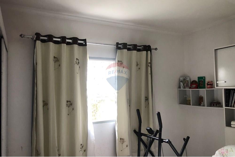 Casa - Venda - São José dos Campos , São Paulo - 295c163c-2810-4549-b2e1-b080c1c7ed10.jpg - 631431003-133