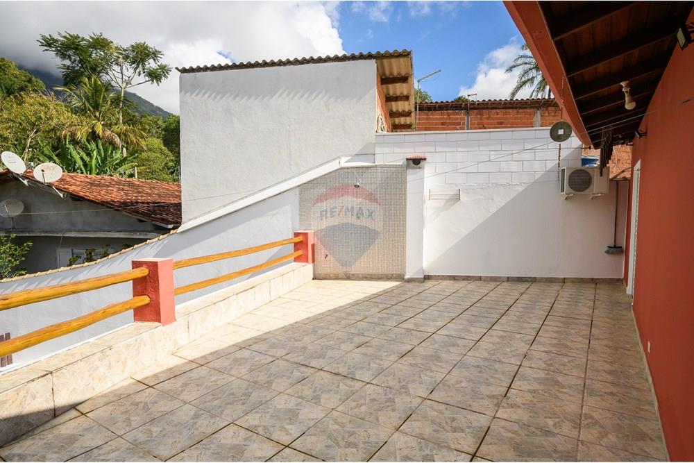 Sobrado - Venda - Ilhabela , São Paulo - IMG-20250815-WA0033.jpg - 690881039-4