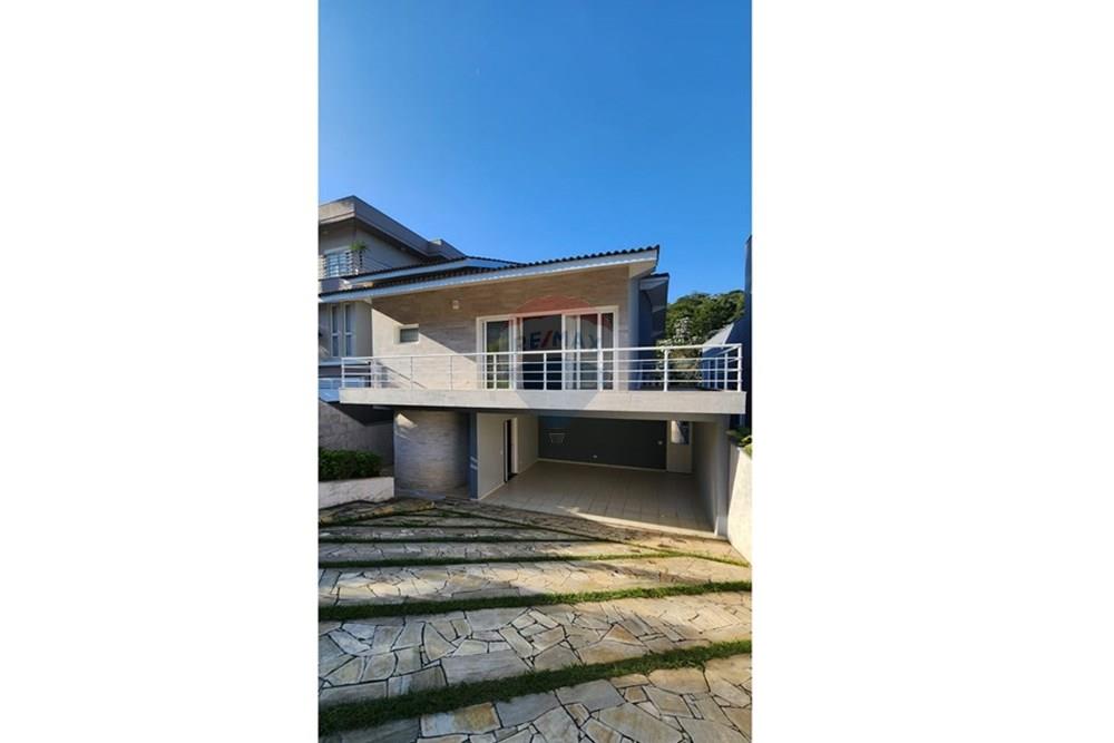 Casa - Alugar - Mogi das Cruzes , São Paulo - e12649fa-70fd-426a-86a6-f8ca4cae8373.jpg - 631531001-166