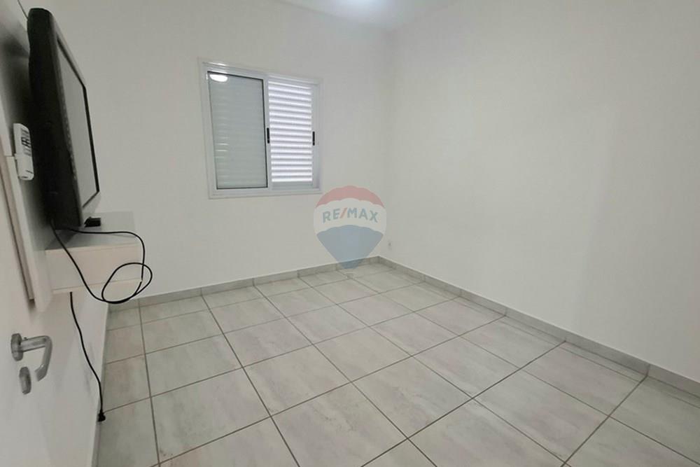 Apartamento - Alugar - Sorocaba , São Paulo - 20251004_112510.jpg - 630601129-69