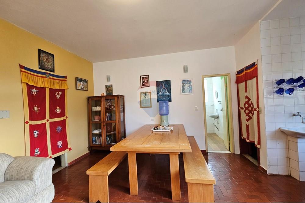 Casa - Venda - Nova Friburgo , Rio de Janeiro - 20250627_160124.jpg - 630551016-144