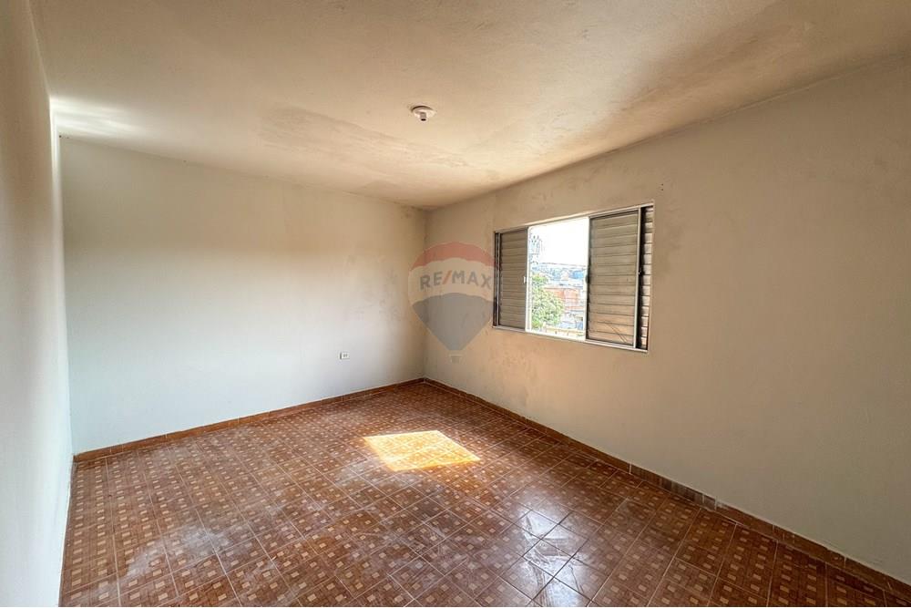 Casa - Venda - Mauá , São Paulo - foto-08.jpg - 630821005-24