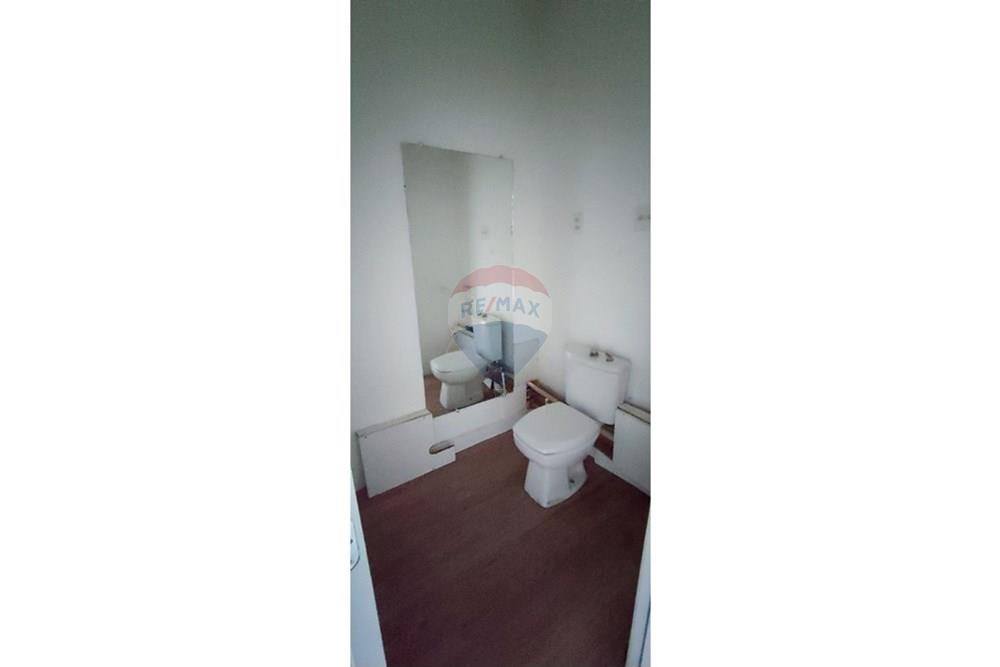 Casa Comercial - Alugar - Sorocaba , São Paulo - WhatsApp Image 2025-10-31 at 12.41.59.jpeg - 630601272-100