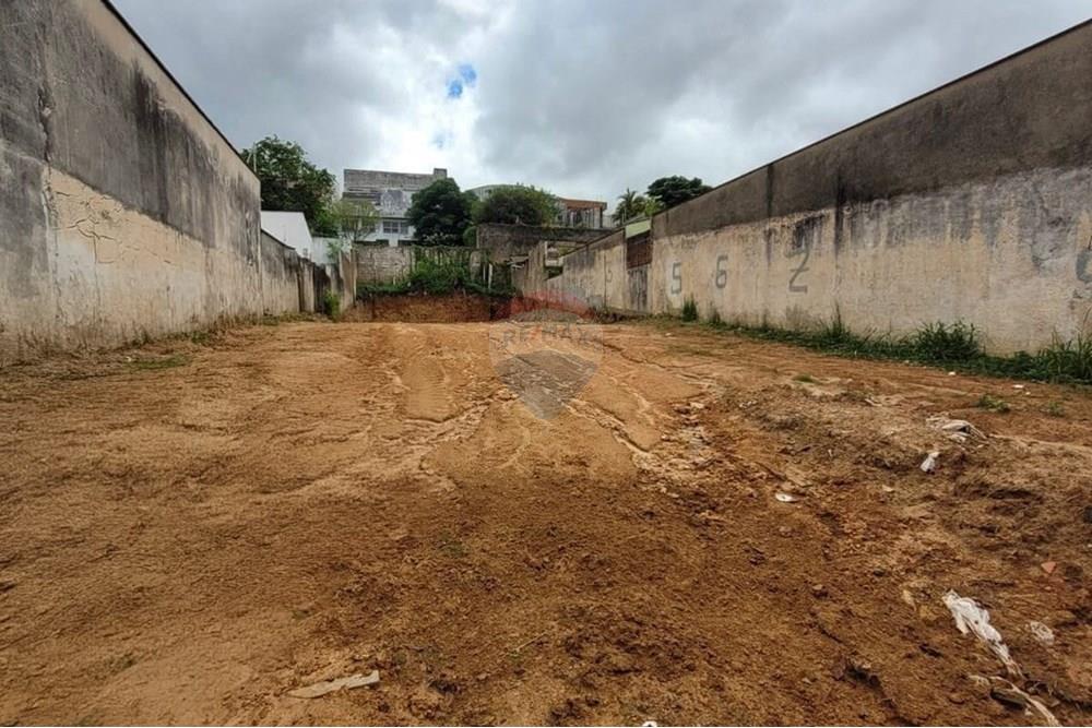 Terreno - Venda - Sorocaba , São Paulo - Imagem do WhatsApp de 2025-10-21 à(s) 19.43.16_1d0193b6.jpg - 631661005-19
