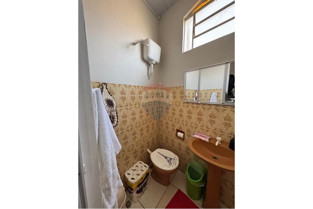 Casa Comercial - Venda - Presidente Prudente , São Paulo - IMG-20250822-WA0118.jpg - 630861023-469