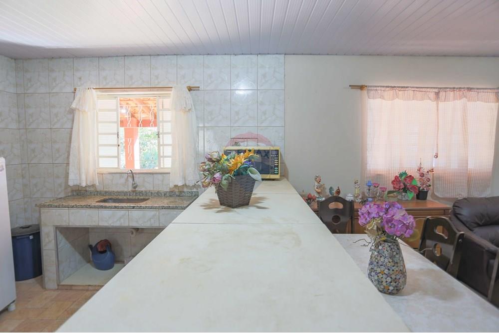 Chácara / Sítio / Fazenda - Venda - Araçoiaba da Serra , São Paulo - IMG_6624.jpg - 630591044-387