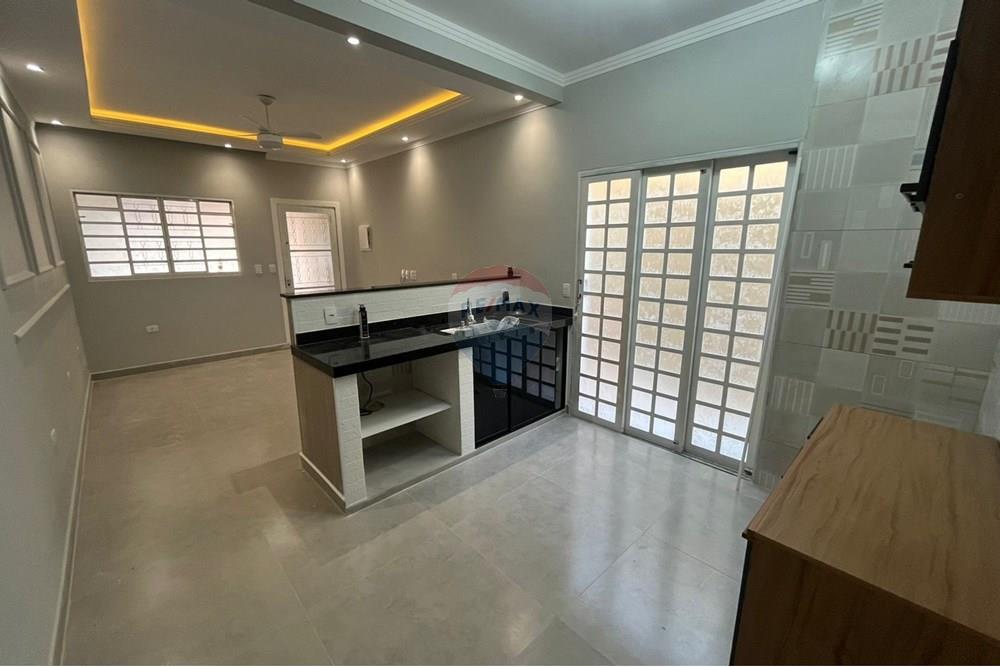 Casa - Alugar - São José dos Campos , São Paulo - IMG-20251014-WA0223.jpg - Cozinha - 631431001-424