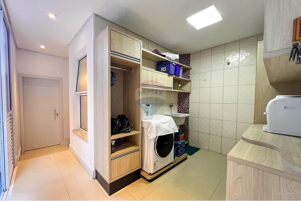 Casa de Condomínio - Venda - Ribeirão Pires , São Paulo - 32.jpg - 631371006-308