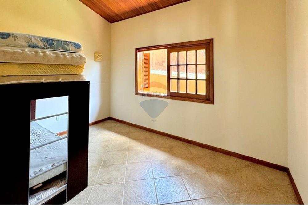 Chácara / Sítio / Fazenda - Venda - Guararema , São Paulo - Screenshot_2025-04-03-08-43-10-073_com.android.chrome.jpg - 631531002-44