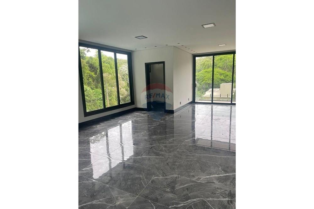 Casa - Venda - Mogi das Cruzes , São Paulo - foto6.jpg - 631491001-25