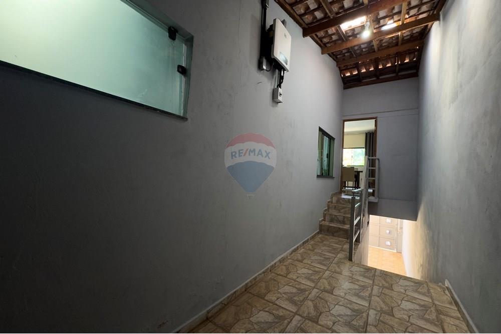 Casa - Venda - Botucatu , São Paulo - i.jpg - 630481105-196