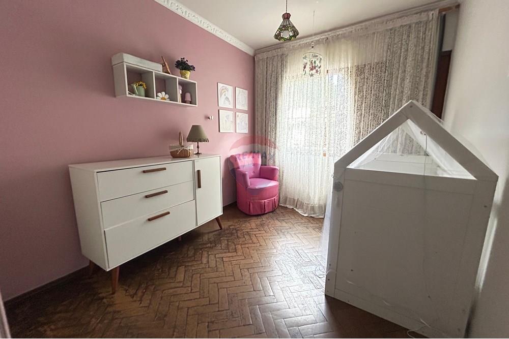 Casa Comercial - Venda - Nova Friburgo , Rio de Janeiro - casa na general osorio - GUSTAVO (28).jpeg - 630551055-95