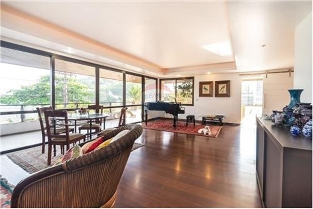 Apartamento - Venda - Niterói , Rio de Janeiro - AP OLIVIA 21.jpeg - 631521012-67