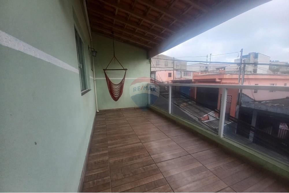 Casa - Alugar - Mauá , São Paulo - WhatsApp Image 2025-09-15 at 11.16.33 (1).jpeg - 630751035-244