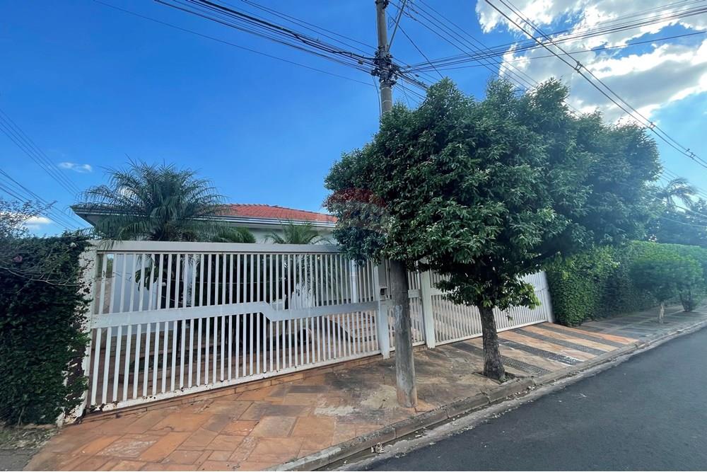 Casa - Venda - São José do Rio Preto , São Paulo - IMG_0734.jpg - 631321007-46