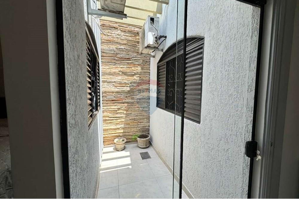 Casa - Venda - Araçatuba , São Paulo - WhatsApp Image 2025-10-31 at 13.51.25 (3).jpeg - 631721009-1