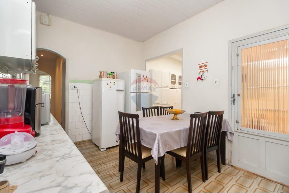 Casa - Venda - São Caetano do Sul , São Paulo - IMG_448309.jpg - 630821022-38