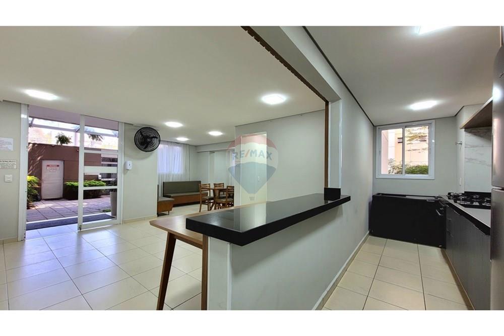 Apartamento - Venda - Santo André , São Paulo - 20250915_115846.jpg - 630331012-48