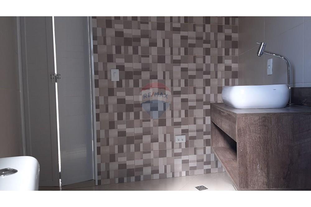 Casa - Alugar - São Caetano do Sul , São Paulo - cf084ed2-b50b-4085-8cea-b32ae65c4df7.jpeg - 630821006-540