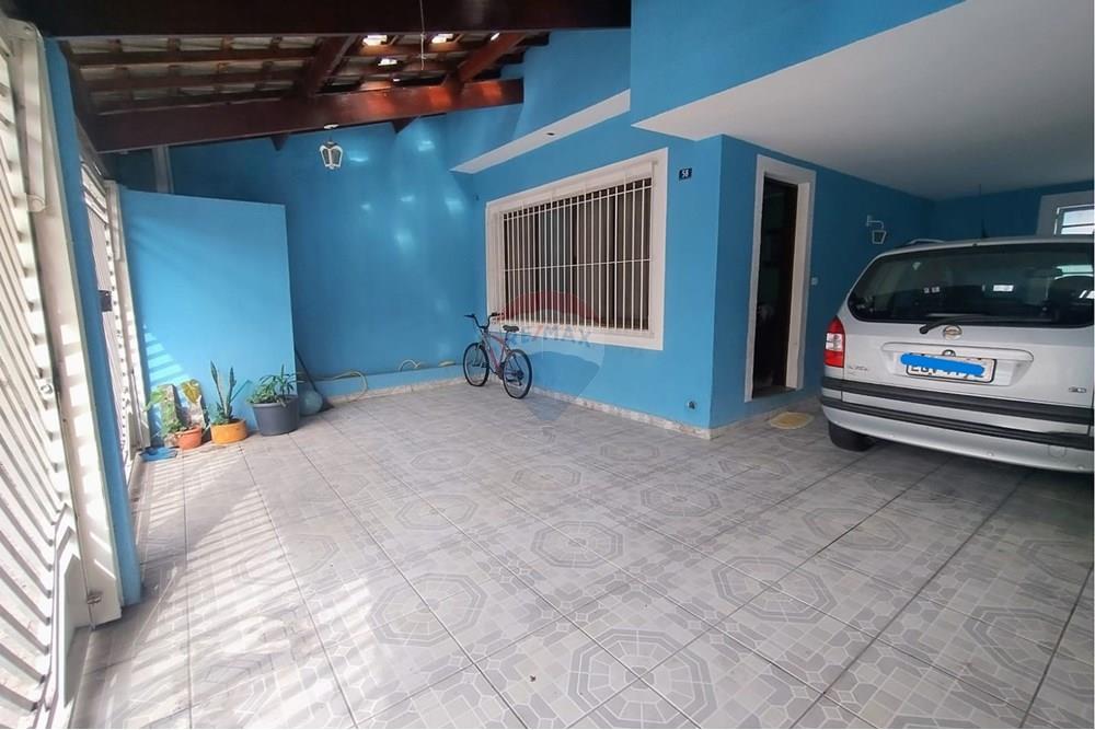 Casa - Venda - Guarulhos , São Paulo - WhatsApp Image 2025-03-19 at 14.16.47.jpeg - 630251078-113