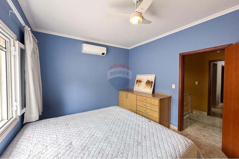 Casa de Condomínio - Venda - Sorocaba , São Paulo - IMG_8044.jpg - 630591083-78