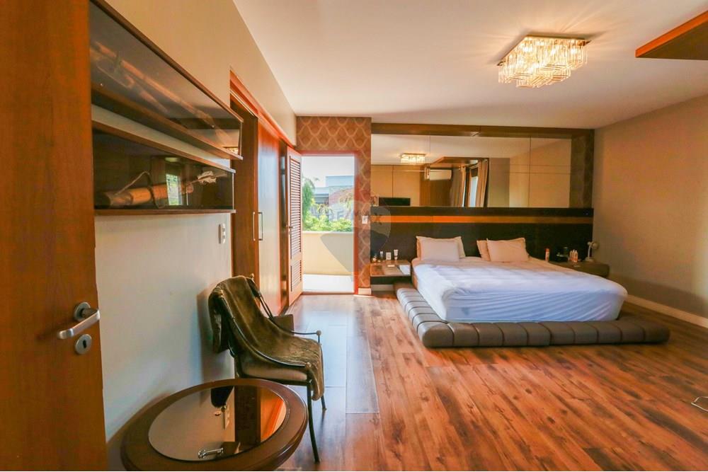 Casa de Condomínio - Venda - Araçoiaba da Serra , São Paulo - 000014.1_MG_1113.jpeg - 630601137-105