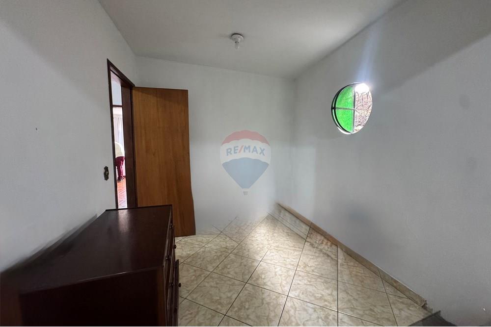 Apartamento - Venda - Nova Friburgo , Rio de Janeiro - IMG_5316(1).jpg - 630551061-77